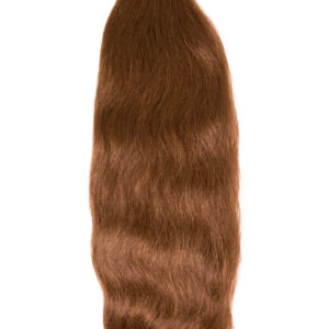 10″ - 22" Bohyme Machine Weft – Egyptian Wave