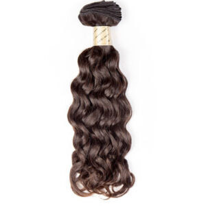 12″-22″ Birth Remi Machine Weft – Natural Curls