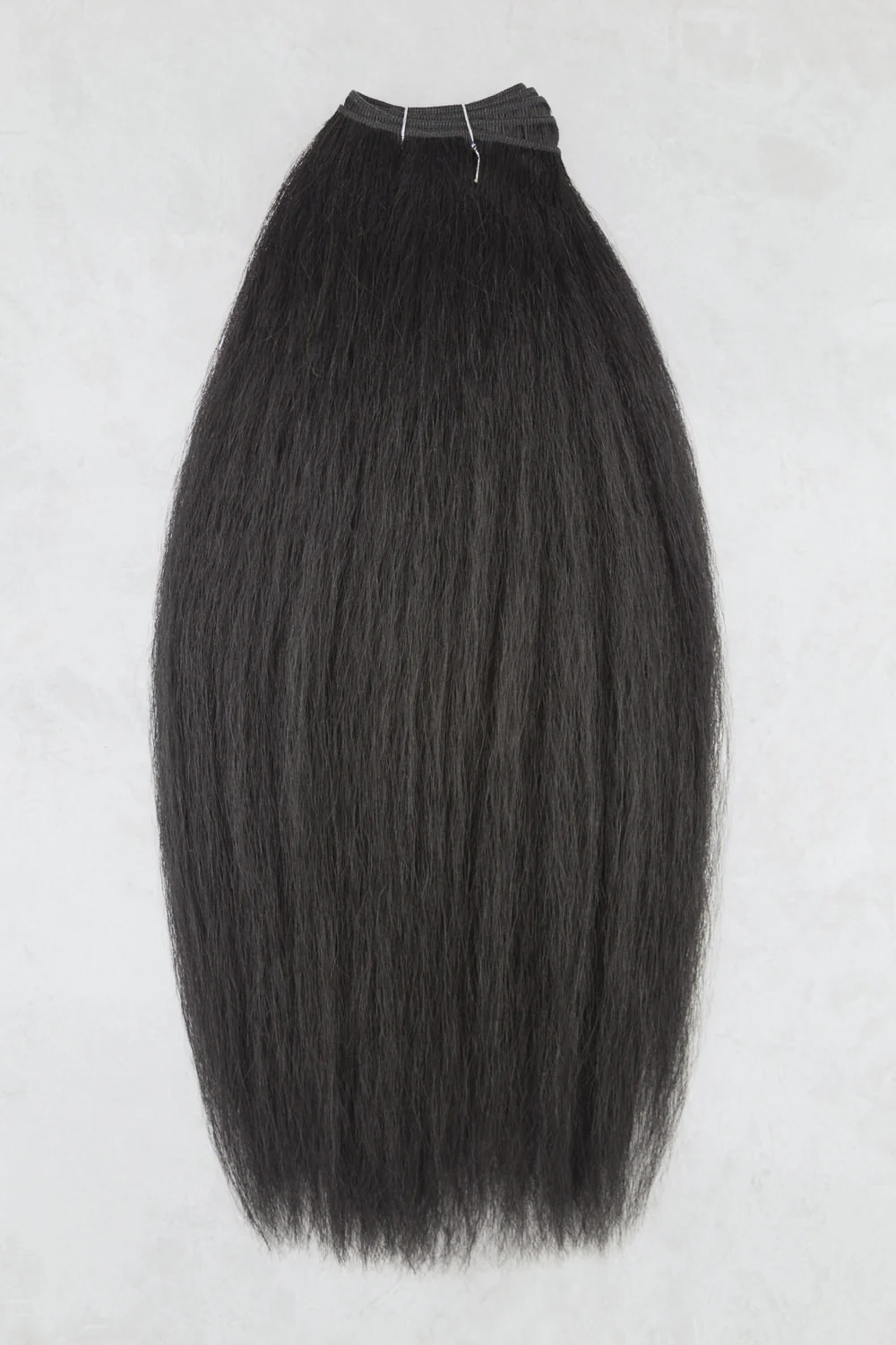10″ - 22" Bohyme Machine Weft – Brazilian Wave - Image 3