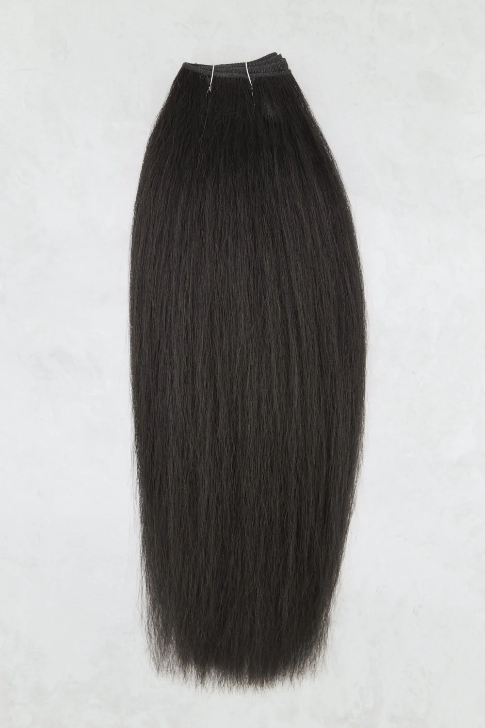 10″ - 22" Bohyme Machine Weft – Brazilian Wave - Image 4