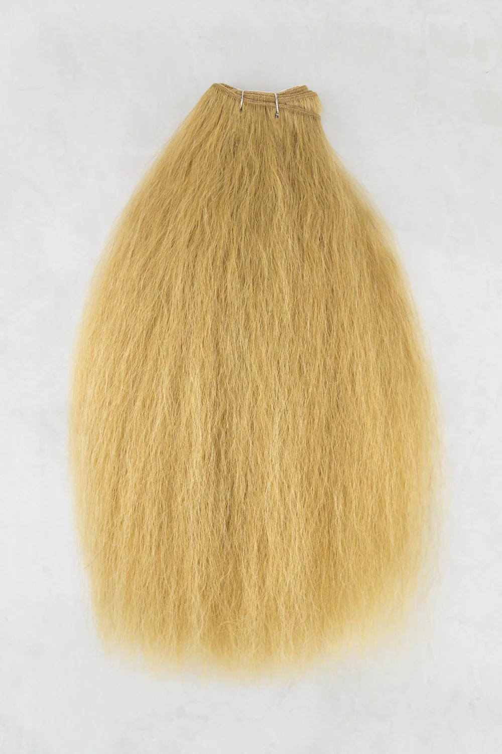 10″ - 22" Bohyme Machine Weft – Brazilian Wave - Image 7