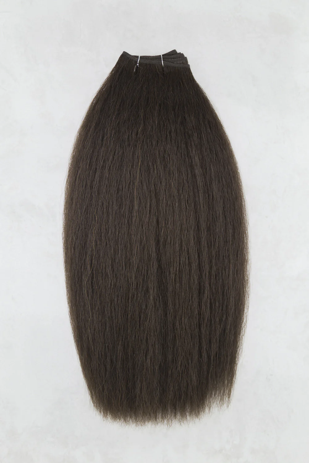 10″ - 22" Bohyme Machine Weft – Brazilian Wave - Image 5