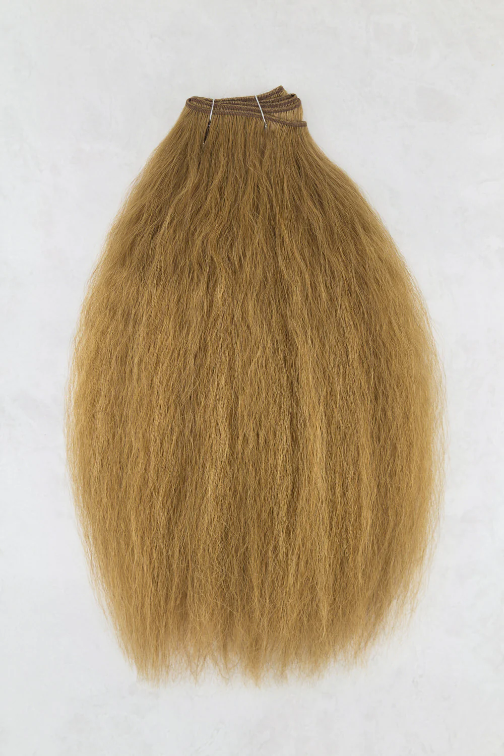 10″ - 22" Bohyme Machine Weft – Brazilian Wave - Image 8
