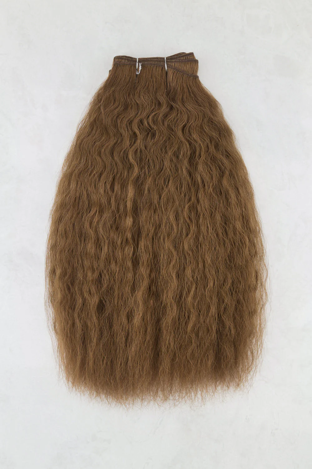 10″ - 22" Bohyme Machine Weft – Brazilian Wave - Image 2