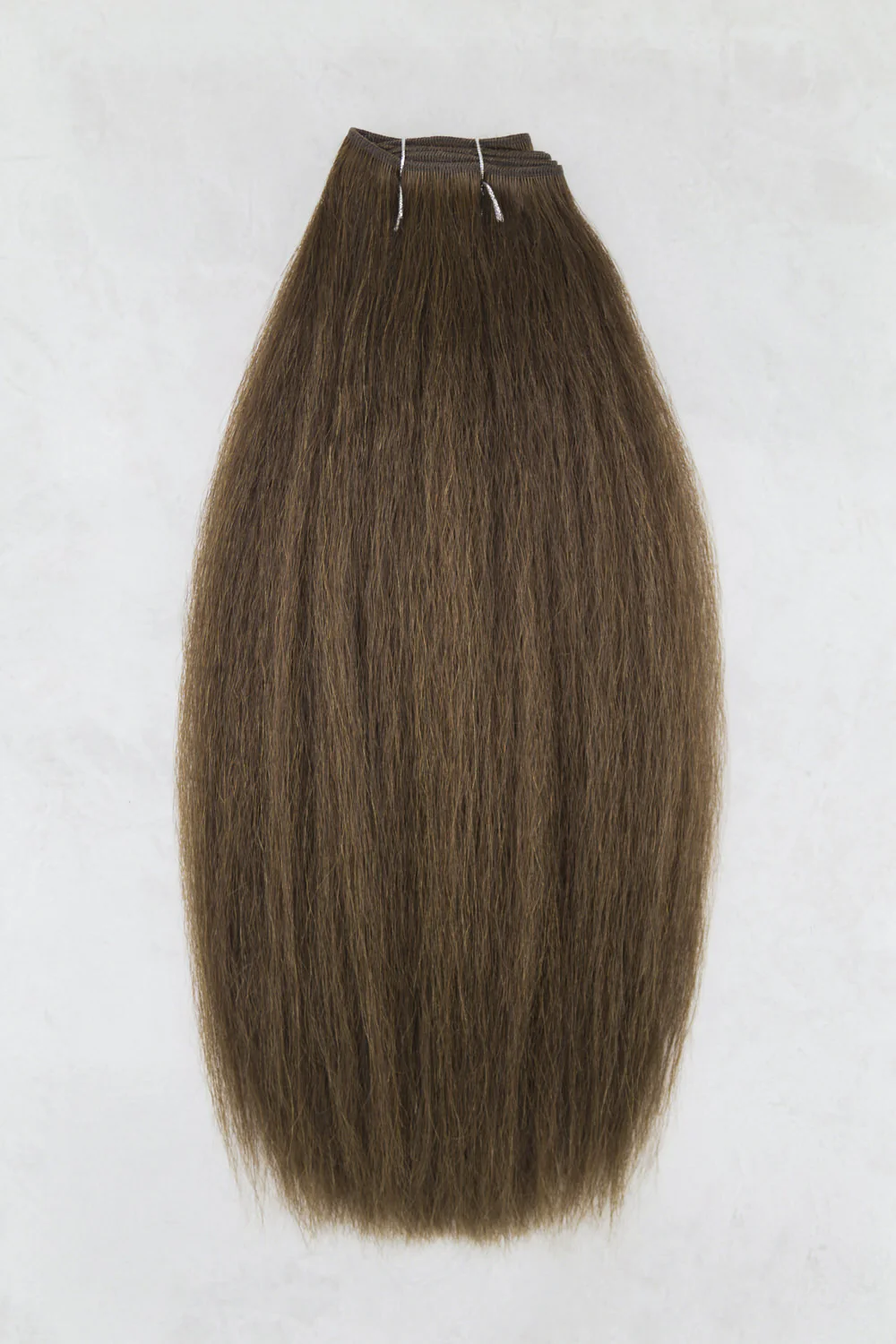 10″ - 22" Bohyme Machine Weft – Brazilian Wave - Image 6