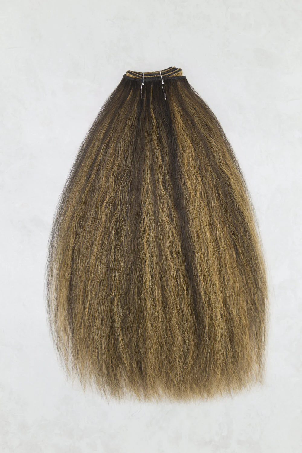 10″ - 22" Bohyme Machine Weft – Brazilian Wave - Image 9
