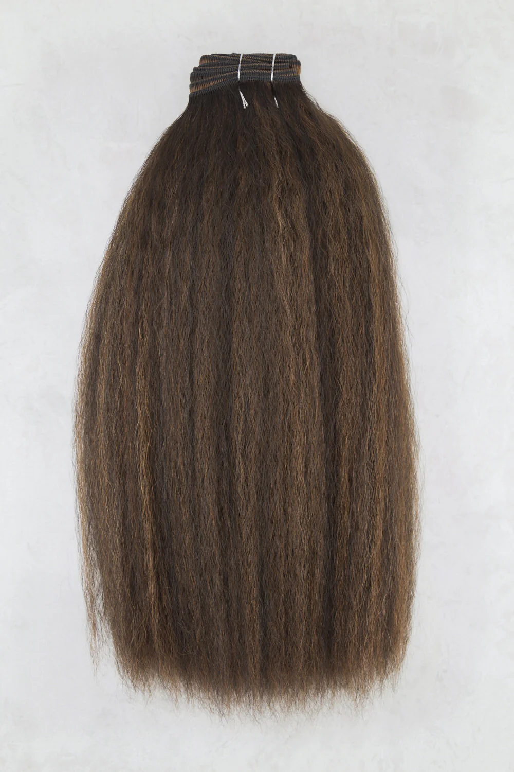 10″ - 22" Bohyme Machine Weft – Brazilian Wave - Image 10