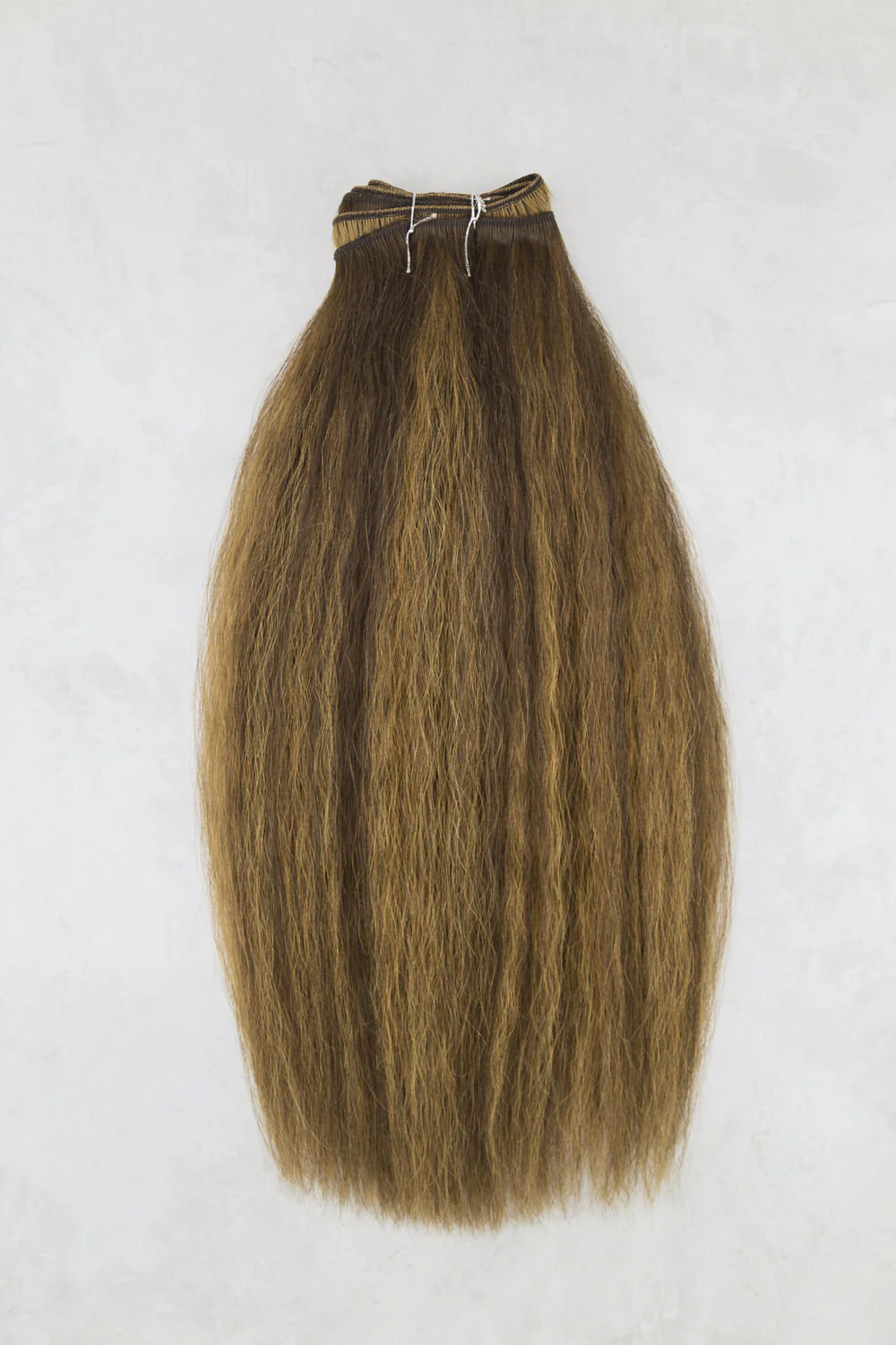 10″ - 22" Bohyme Machine Weft – Brazilian Wave - Image 11