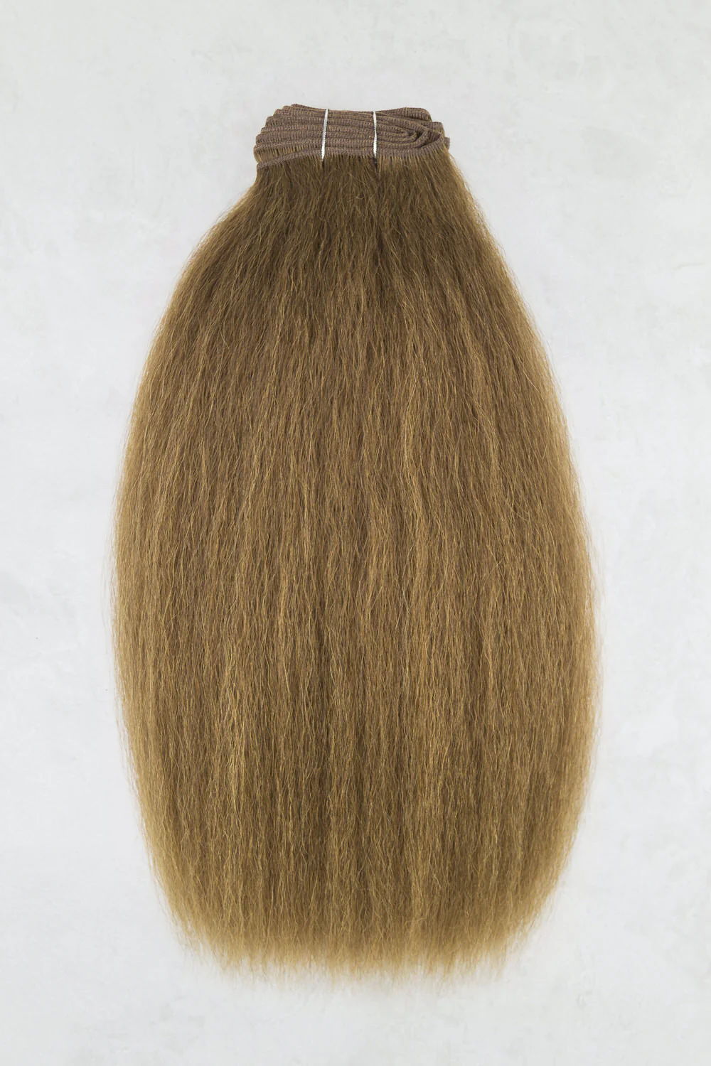 10″ - 22" Bohyme Machine Weft – Brazilian Wave - Image 12